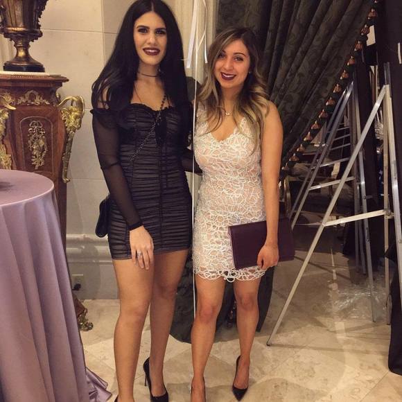 Meet your Posher, Victoria - Picture 1 of 1